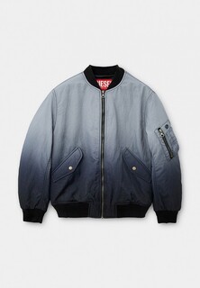 Куртка утепленная Diesel 