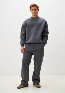 Костюм спортивный Dali Sport Lamoda Exclusive