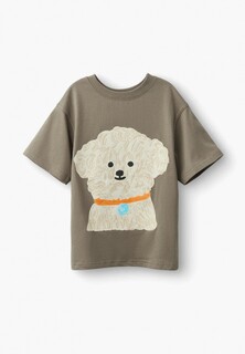 Футболка Happy Baby 