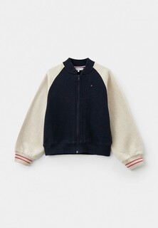 Олимпийка Tommy Hilfiger 