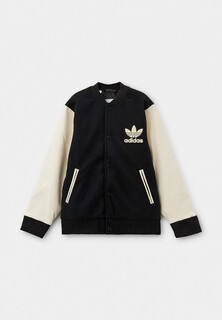 Куртка утепленная adidas Originals VRCT JACKET