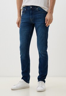 Джинсы Calvin Klein Jeans SLIM