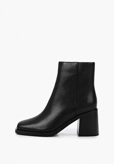 Ботильоны Just Couture 