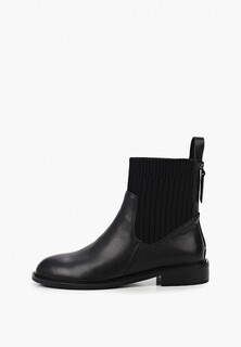 Ботинки Just Couture 