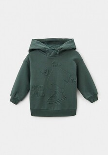 Худи Pelican 
