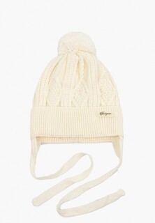 Шапка Choupette 