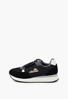 Кроссовки Ellesse MARTIE