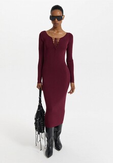 Платье Love Republic Exclusive online