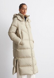 Пуховик Marc OPolo Lamoda Exclusive