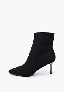 Ботильоны Dino Ricci Select 