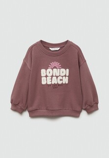 Свитшот Mango Kids BONDI