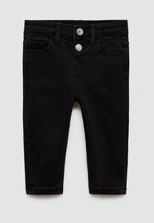 Джинсы Mango Kids ELENA2