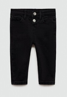 Джинсы Mango Kids ELENA2