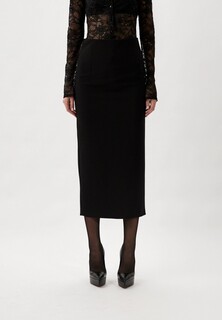 Юбка Patrizia Pepe 