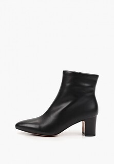 Ботильоны Berkonty 