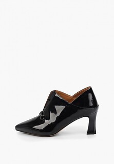 Ботильоны Berkonty 