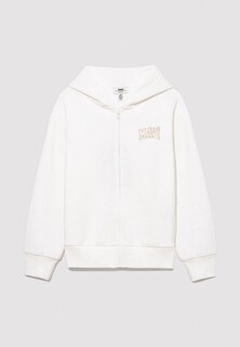 Толстовка Mavi SWEATSHIRT