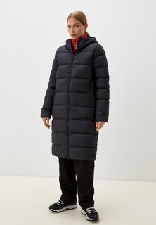 Пуховик Jack Wolfskin FROZEN PALACE