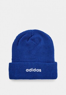 Шапка adidas CLSC BEANIE CUF
