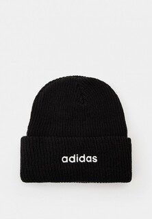 Шапка adidas CLSC BEANIE CUF