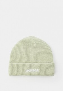 Шапка adidas CLSC BEANIE CUF