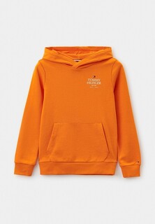 Худи Tommy Hilfiger 