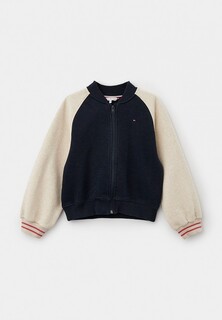 Олимпийка Tommy Hilfiger 