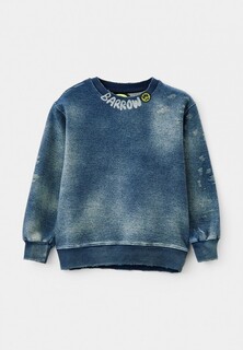 Свитшот Barrow Kids 