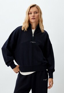 Олимпийка Tommy Hilfiger 