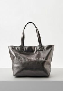 Сумка Karl Lagerfeld k/marché