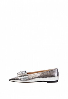 Балетки Dear Frances Bow Pump
