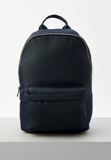 Рюкзак Bikkembergs 