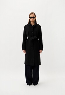 Пальто Armani Exchange 