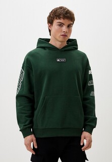 Худи Kappa 