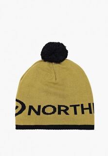 Шапка Northland 