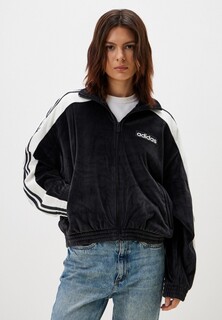 Олимпийка adidas Originals ABRK VELOUR TT