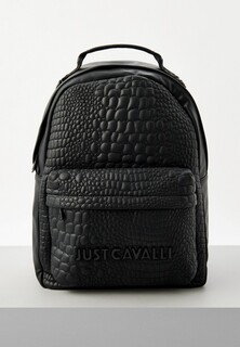 Рюкзак Just Cavalli 
