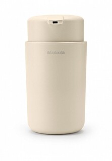 Дозатор для мыла Brabantia Sink Side