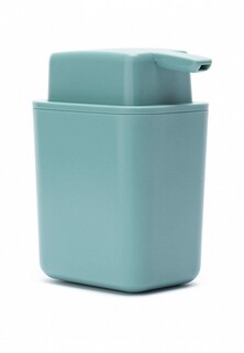 Дозатор для мыла Brabantia Sink Side