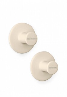 Крючок Brabantia Renew