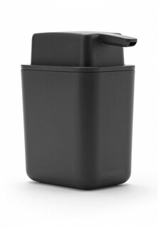 Дозатор для мыла Brabantia Sink Side