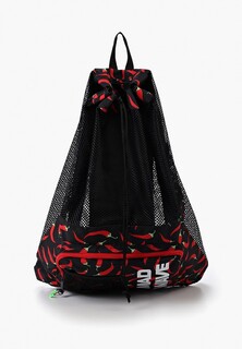 Сумка спортивная MadWave VENT DRY BAG