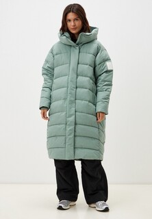 Куртка утепленная Fila 
