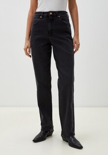 Джинсы Wrangler 