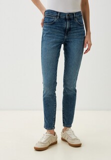 Джинсы Wrangler 