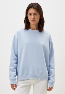 Свитшот Levis® 