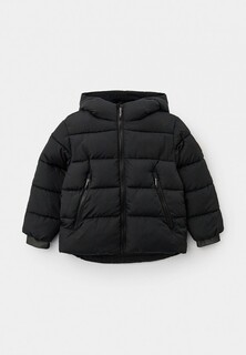 Куртка утепленная Icepeak ICEPEAK KENMARE JR
