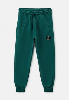 Брюки спортивные Fashion X&S 