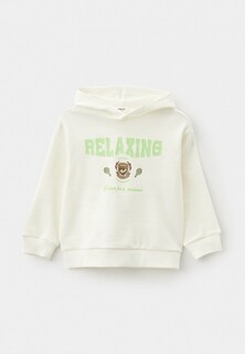 Свитшот Balabala 