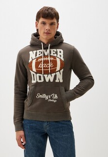 Худи Smithys Smithys 